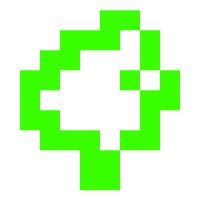 Jungkonzept