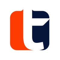 Tectun Digital Agency