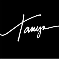 TANYA logo - Similar company to Tanya Jiwa