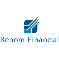 Renom Financial Group logo - Similar company to Villacorta Law Ps