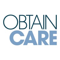 ObtainCare Inc logo - Similar company to Benefits Solutions Group, Llc
