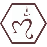 Metta Integrative Wellness Cooperative