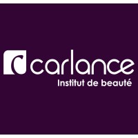 Carlance Institut de Beauté (franchise) logo - Similar company to Institut Pyrene