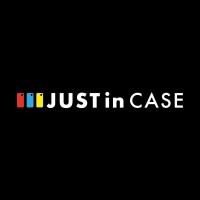 JUST IN CASE logo - Similar company to Explain Project