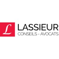 Les Conseils et Avocats (LCA) logo - Similar company to Lycee Polyvalent Etienne Bezout