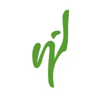 ARQUITECTOS CONSULTORES JIMENEZ DE LAIGLESIA SL logo - Similar company to Arquitectos Consultores