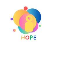 HOPE for wellness logo - Similar company to Netforge Digital