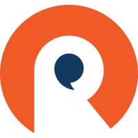 Responsory, a Johnson Direct company logo - Similar company to Redmoxy Communications