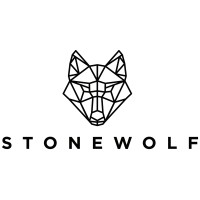 StoneWolf (Stone Wolf Fitness Ltd) logo - Similar company to Campbell Scientific Limited