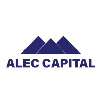 ALEC Capital logo - Similar company to Afire