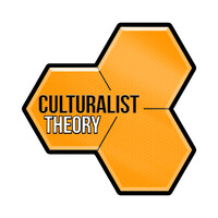 Culturalist Theory Media logo - Similar company to Culturalist