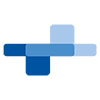 Etelä-Pohjanmaan Sairaanhoitopiiri / The Hospital District Of South Ostrobothnia