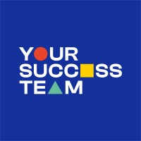 Your Business Club by Your Success Team logo - Similar company to Linkedin Profile Optimization