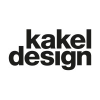 Kakel & Design i Sverige AB logo - Similar company to Kakellagret