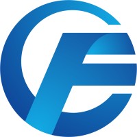WaveFeng Technologies LTD logo - Similar company to Chengdu Timestech Co., Ltd
