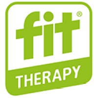FIT Therapy logo - Similar company to D.Fenstec Srl