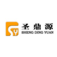 Zhangjiagang ShengDingYuan Pipe-Making Co., Ltd logo - Similar company to Dogan Piston Dpi