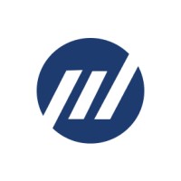 Powermetrics logo - Similar company to Mr Project