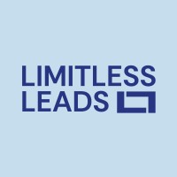 Limitless Leads