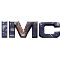 International Millennium Consultants, Inc. logo - Similar company to Mprogen