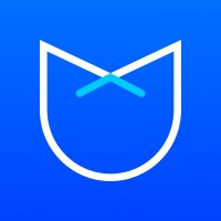 bluemink logo - Similar company to Timmerbedrijf Bluemink B.V.