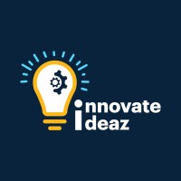 Innovate Ideaz Technology logo - Similar company to Startwise