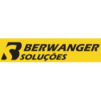 Berwanger Indústria e Comércio LTDA logo - Similar company to Cmv®