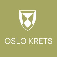Advokatforeningen Oslo krets logo - Similar company to Advokatforeningen