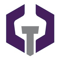 TRUE Assistive Technology logo - Similar company to Upliftiq
