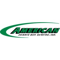 AMERICAN DEBRIS BOX SERVICE, INC. logo - Similar company to Briggs Development