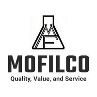Mofilco--Missouri Filter & Process Equipment Co. logo - Similar company to Hydropro, Inc.