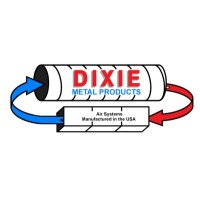 DIXIE METAL  PRODUCTS LLC logo - Similar company to For Sure Roofing & Sheet Metal