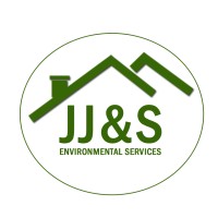 JJ&S Environmental Services logo - Similar company to Alliance Environmental Group, Llc