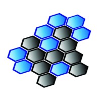 Hexabyte Technology Pvt Ltd. logo - Similar company to Hexabyte