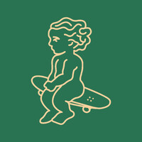 EMENTA logo - Similar company to Gökçelik Us