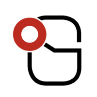 Olympia Gaming logo - Similar company to Olympia Gaming, L.L.C