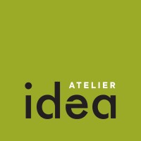 Atelier IDEA logo - Similar company to Génirom