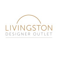Livingston Designer Outlet logo - Similar company to Lapin