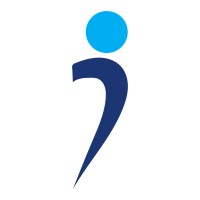 ITechClone logo - Similar company to Softons Web Design Solutions