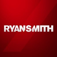 Ryan/Smith Creative