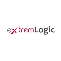 ExtremLogic
