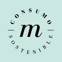 MATERIA CONSUMO SOSTENIBLE logo - Similar company to Morpho Collective