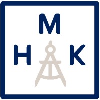 Medina Horning & Kruse, LLP logo - Similar company to Ibarra Carrillo + Soto Cpas + Advisors