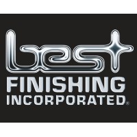 Best Finishing, Inc logo - Similar company to Simaltum