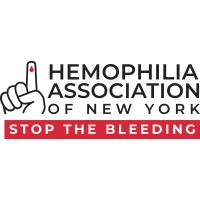 Hemophilia Association Of New York Inc