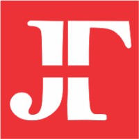 JOVATECH Engineering logo - Similar company to Vantec-Automation