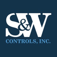 S&W Controls, Inc. logo - Similar company to Ems Technologies