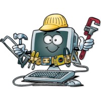 PC Break-fix Solutions LLC logo - Similar company to Adl Embedded Solutions, Inc.