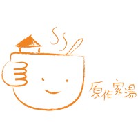 Soup Origin 原作家湯 logo - Similar company to Recruit Ai Studio