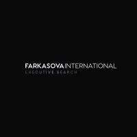 FARKASOVA INTERNATIONAL logo - Similar company to Anderson Willinger